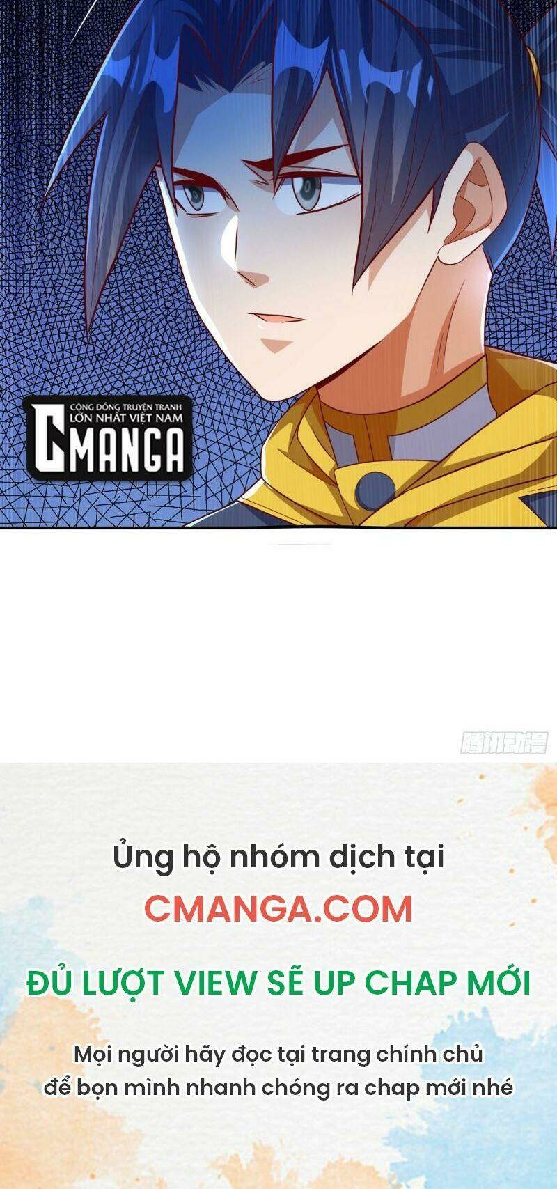 page_18.jpg