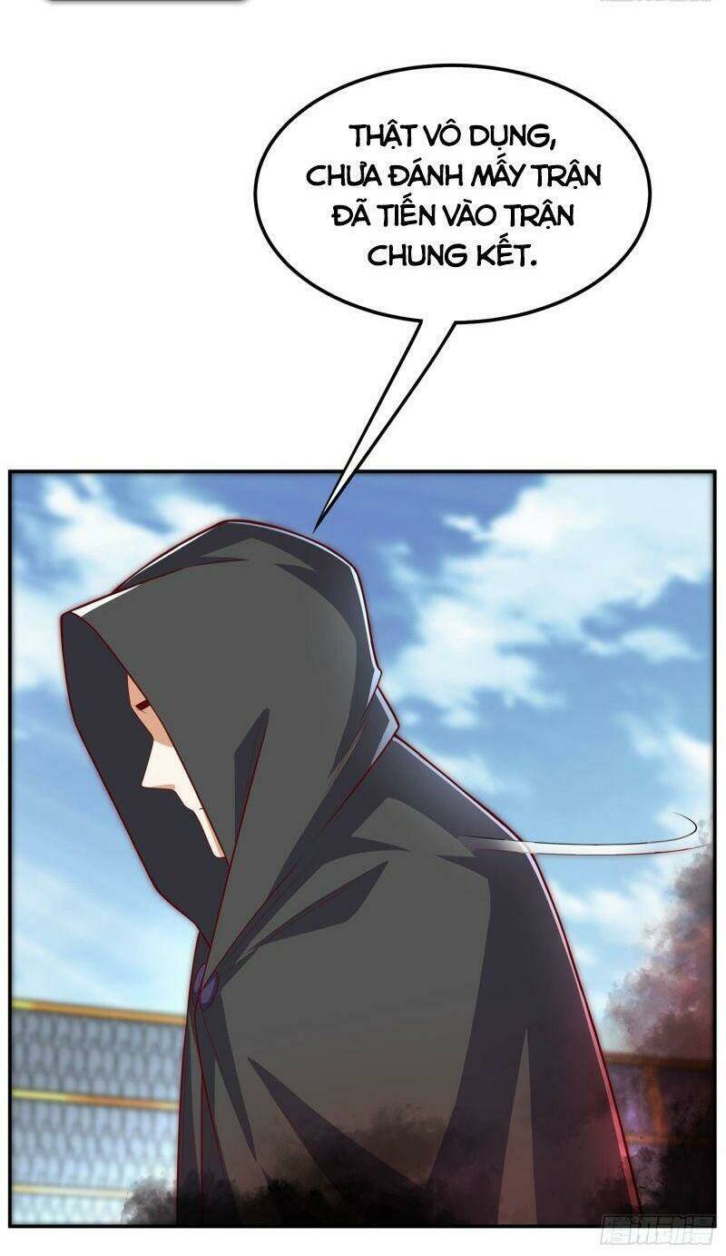 page_22.jpg