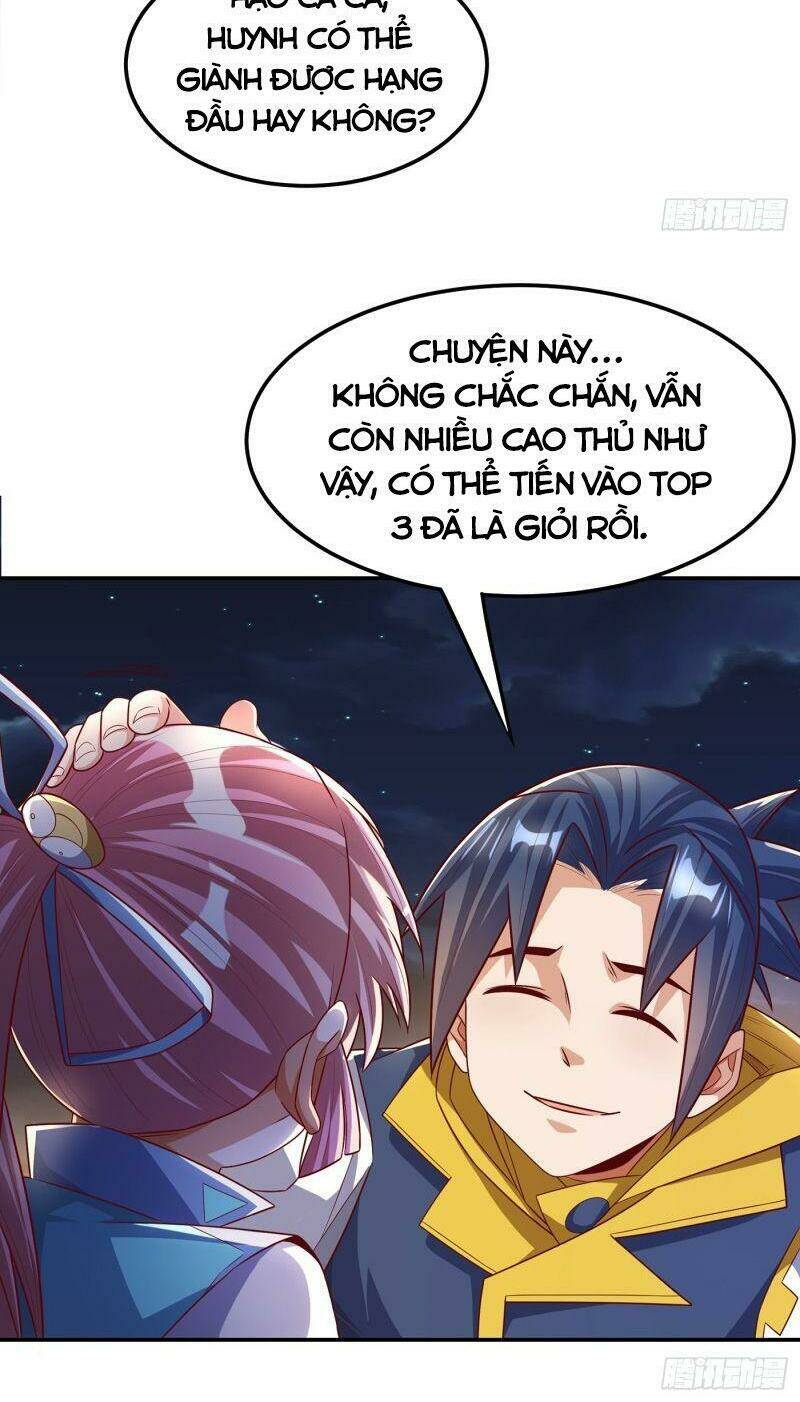 page_28.jpg