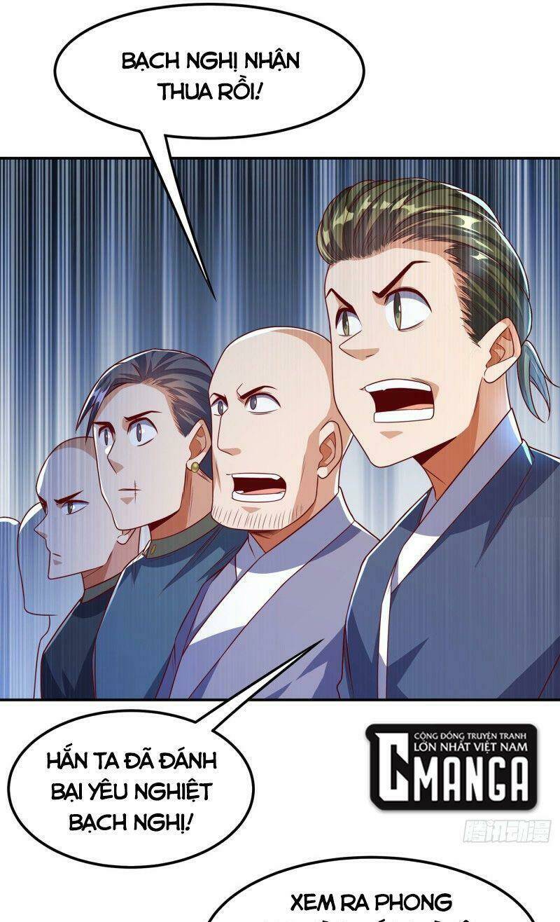 page_9.jpg