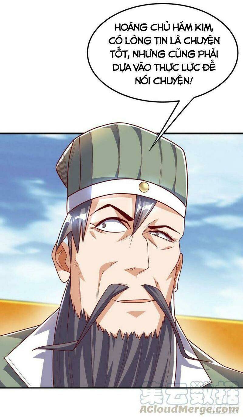 page_14.jpg