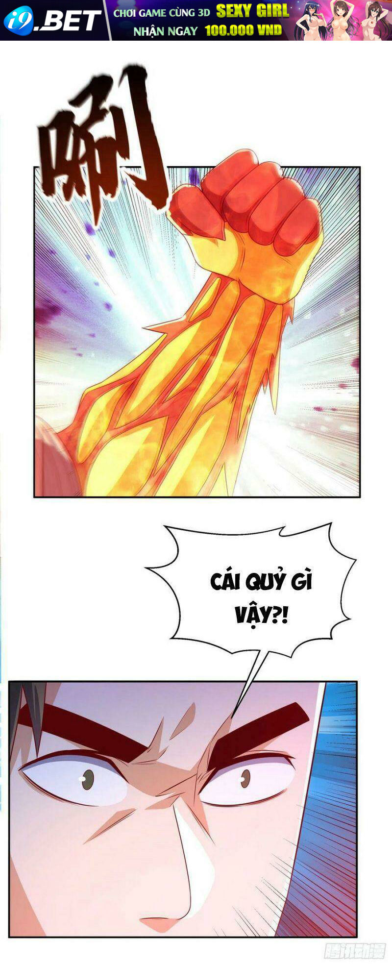 page_25.jpg