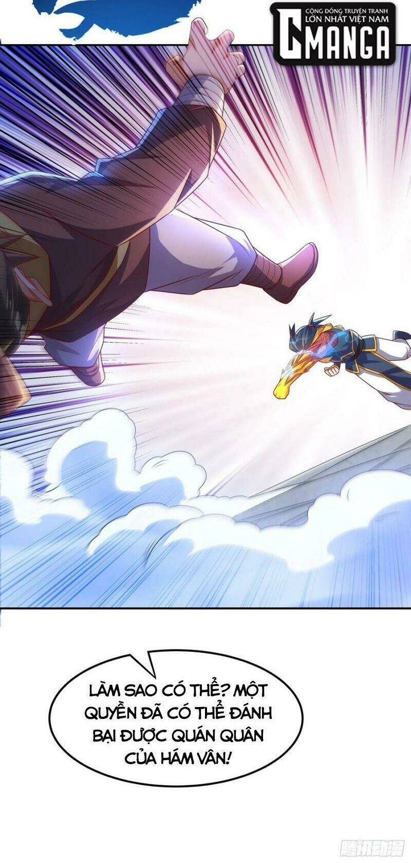 page_27.jpg