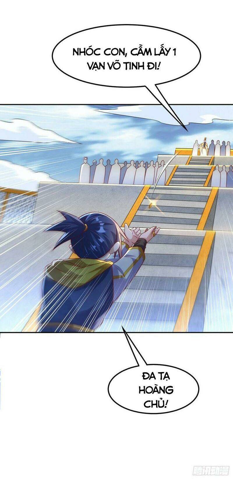page_29.jpg