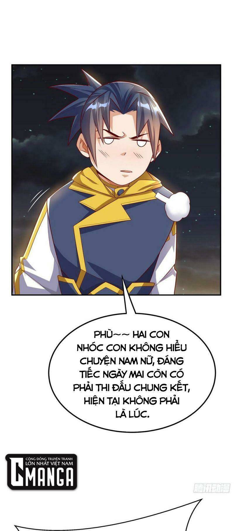 page_5.jpg