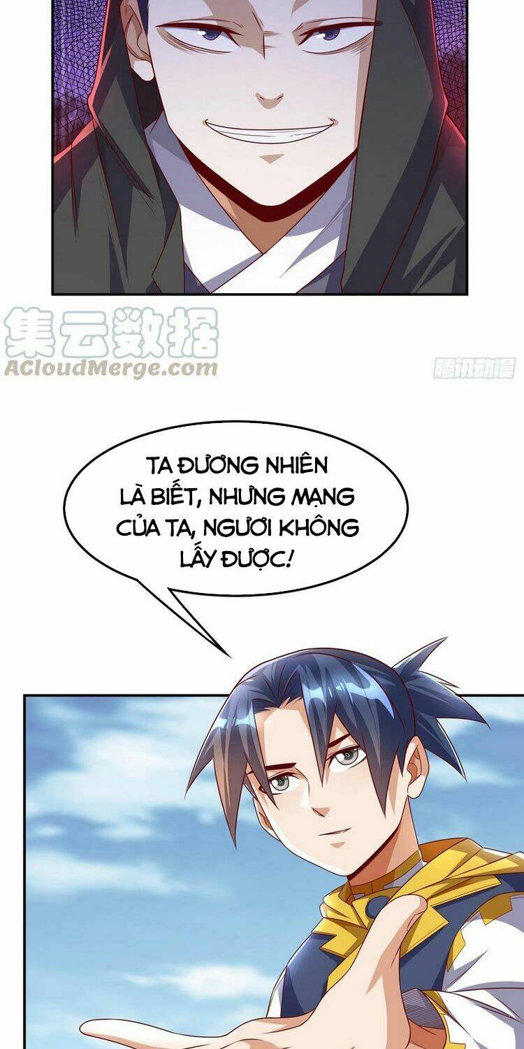 page_15.jpg