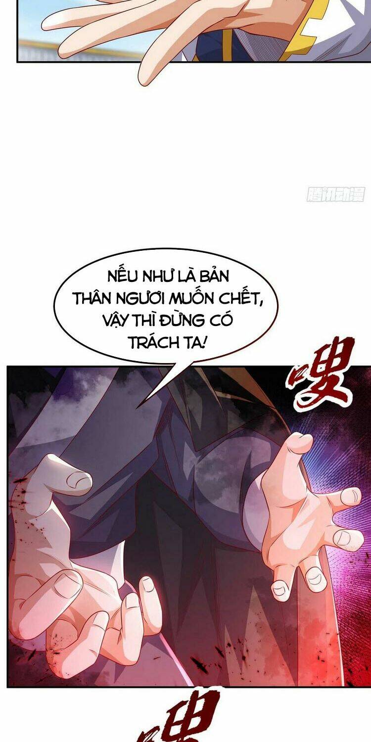 page_16.jpg