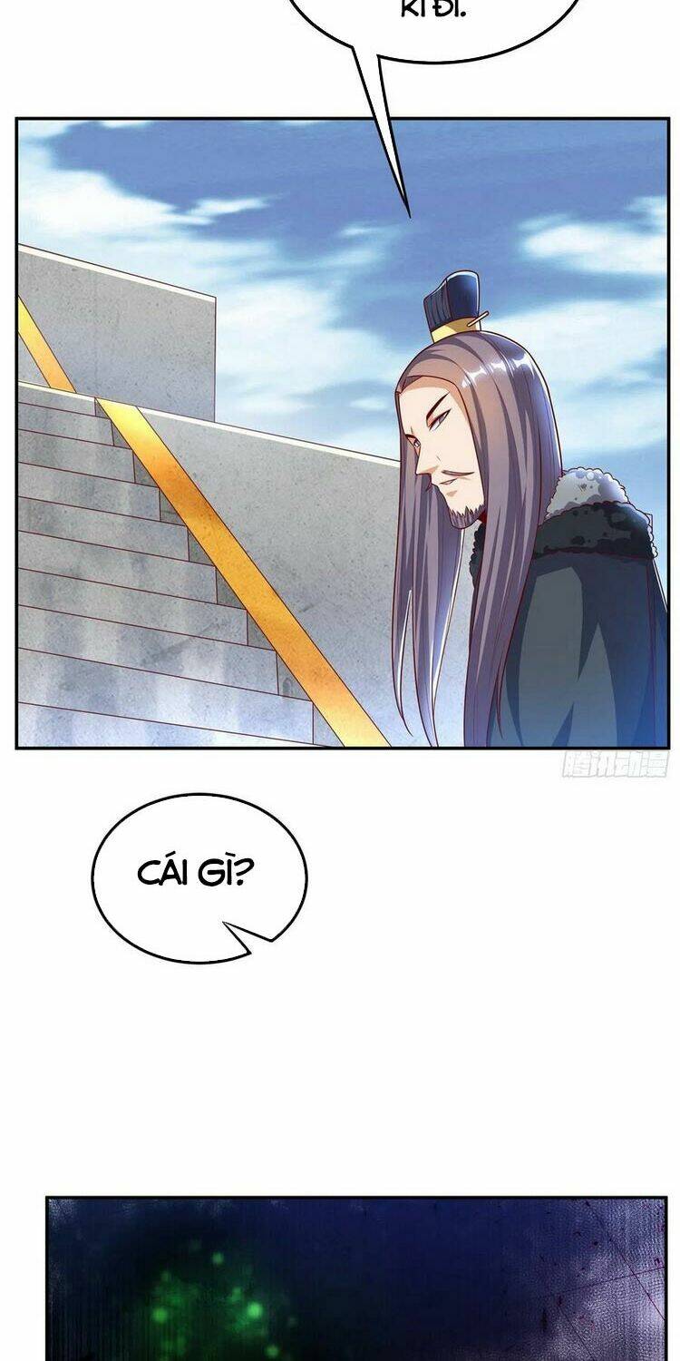 page_23.jpg