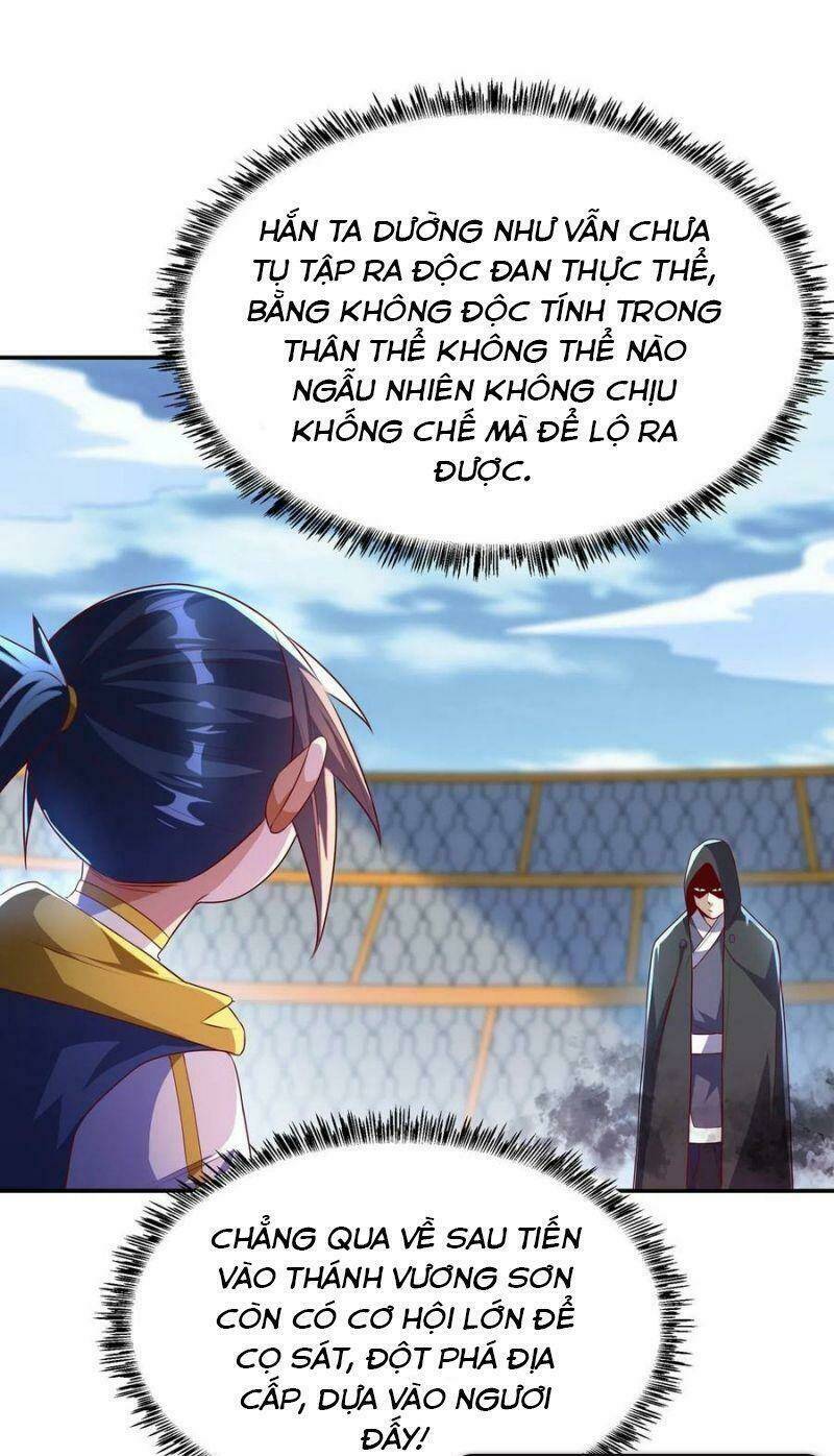 page_1.jpg