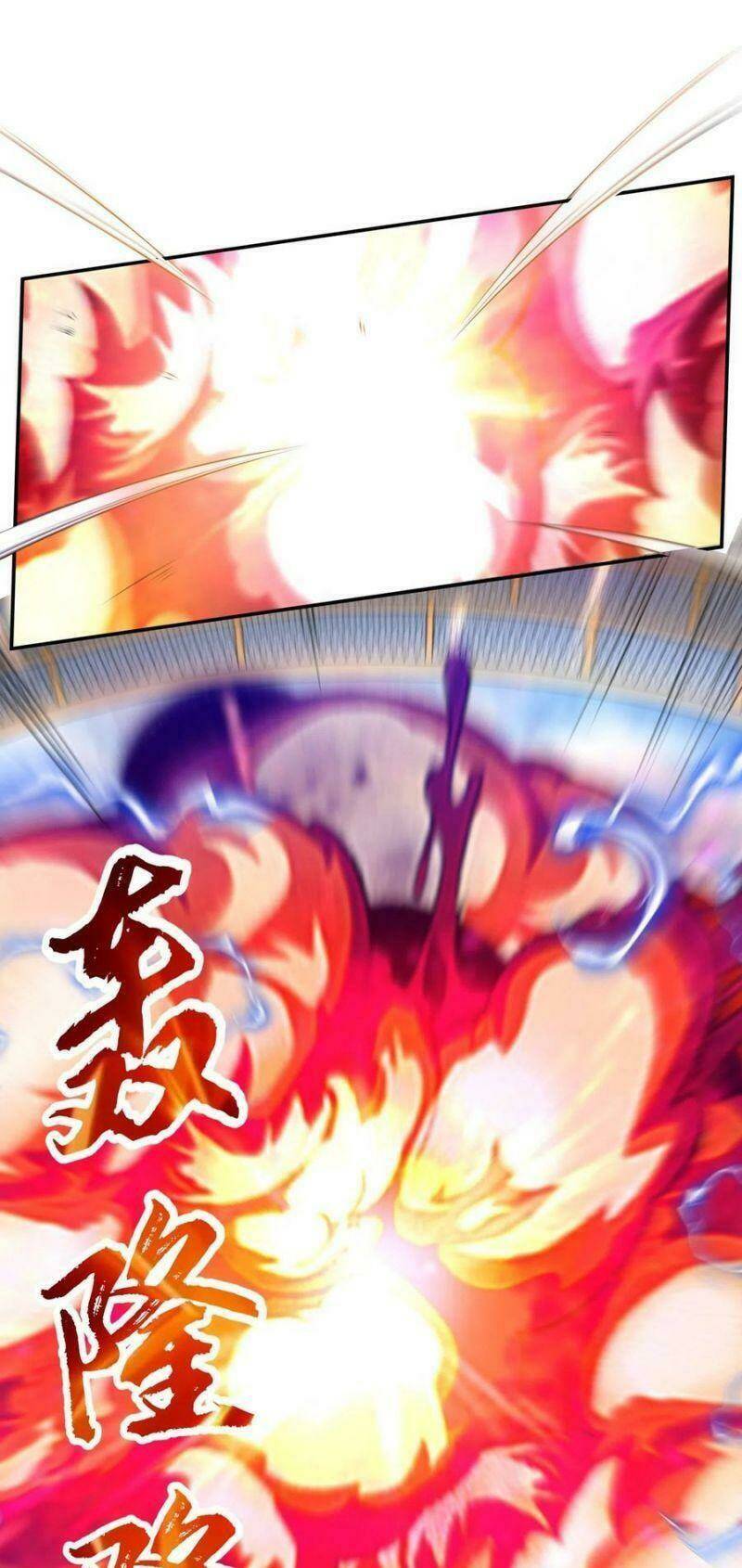 page_29.jpg