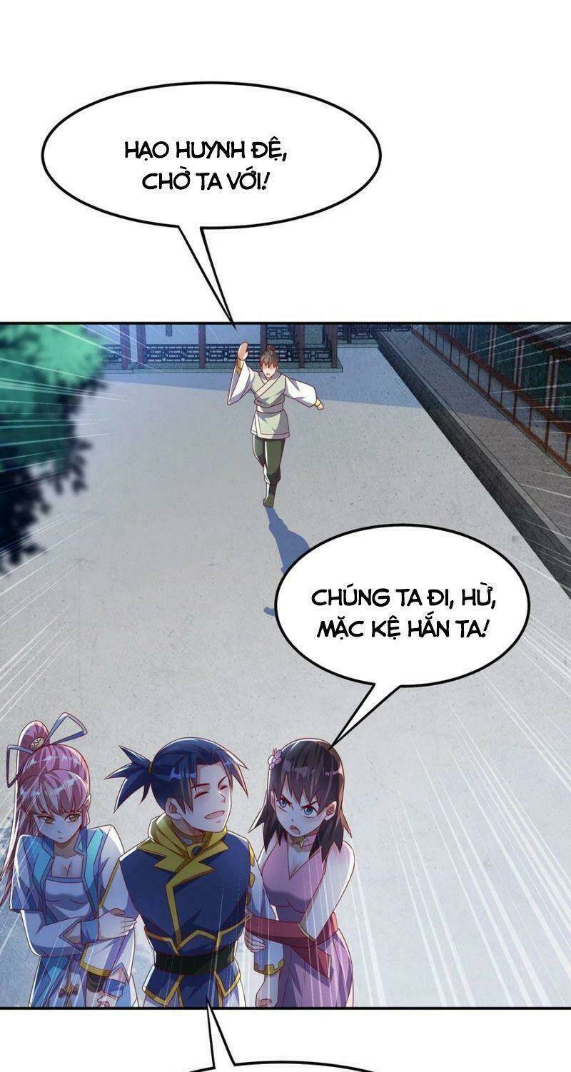 page_21.jpg