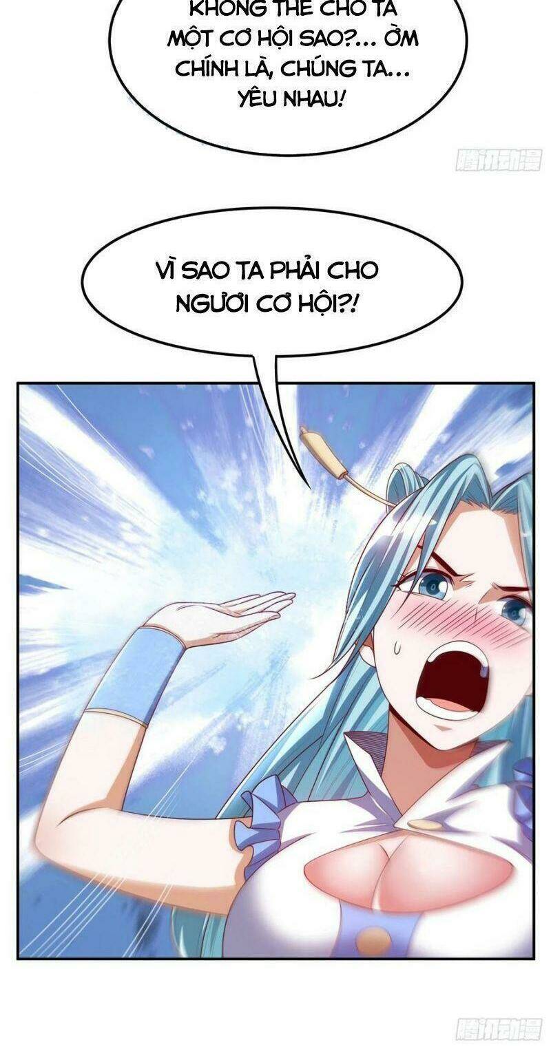 page_28.jpg