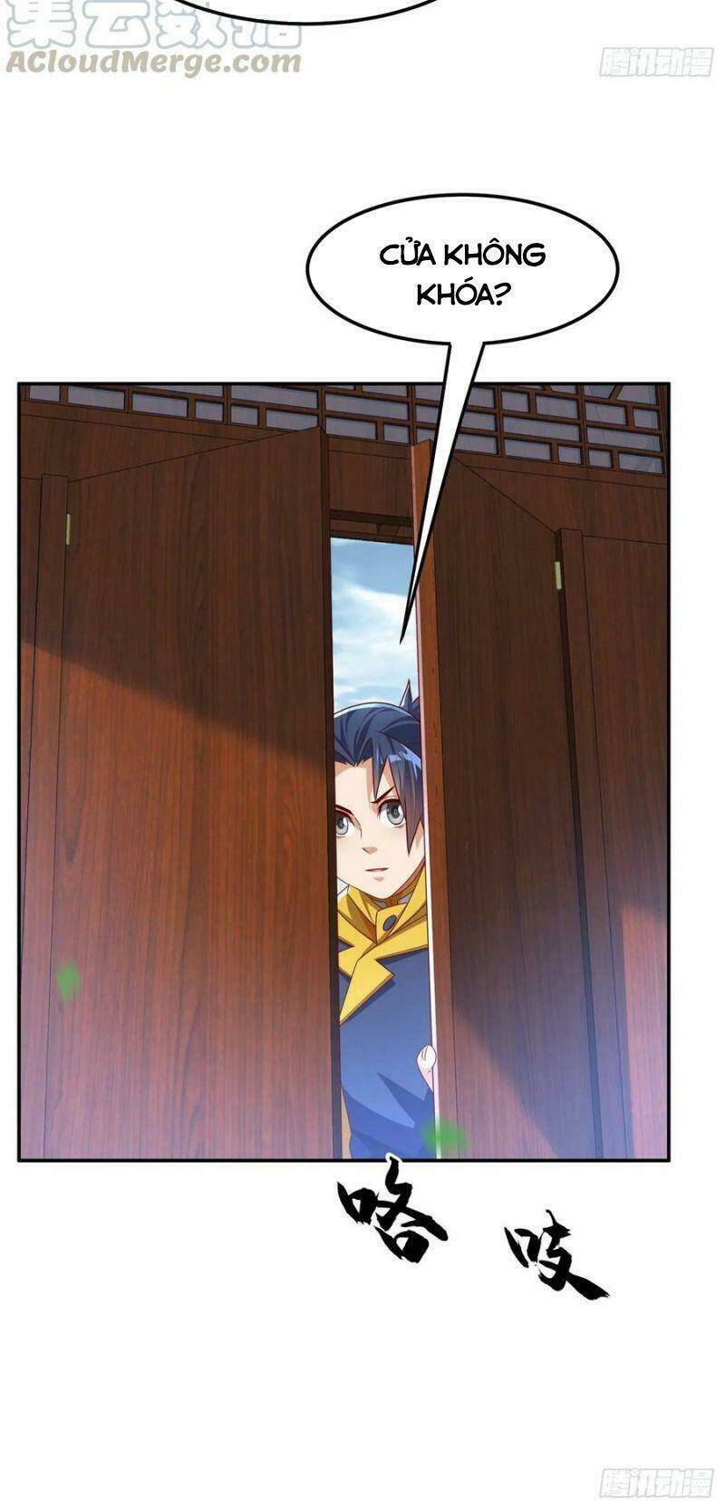page_16.jpg