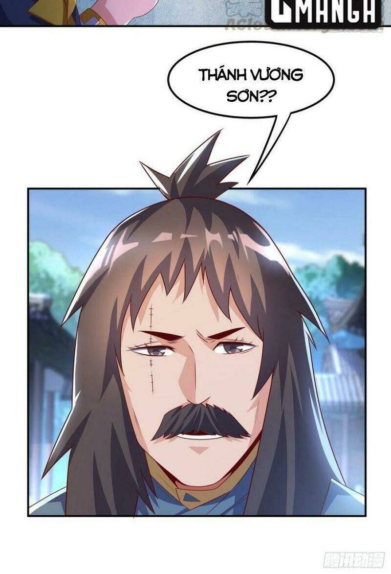 page_22.jpg