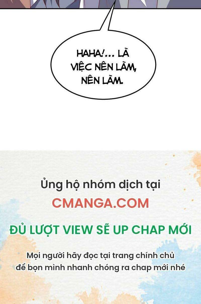 page_36.jpg