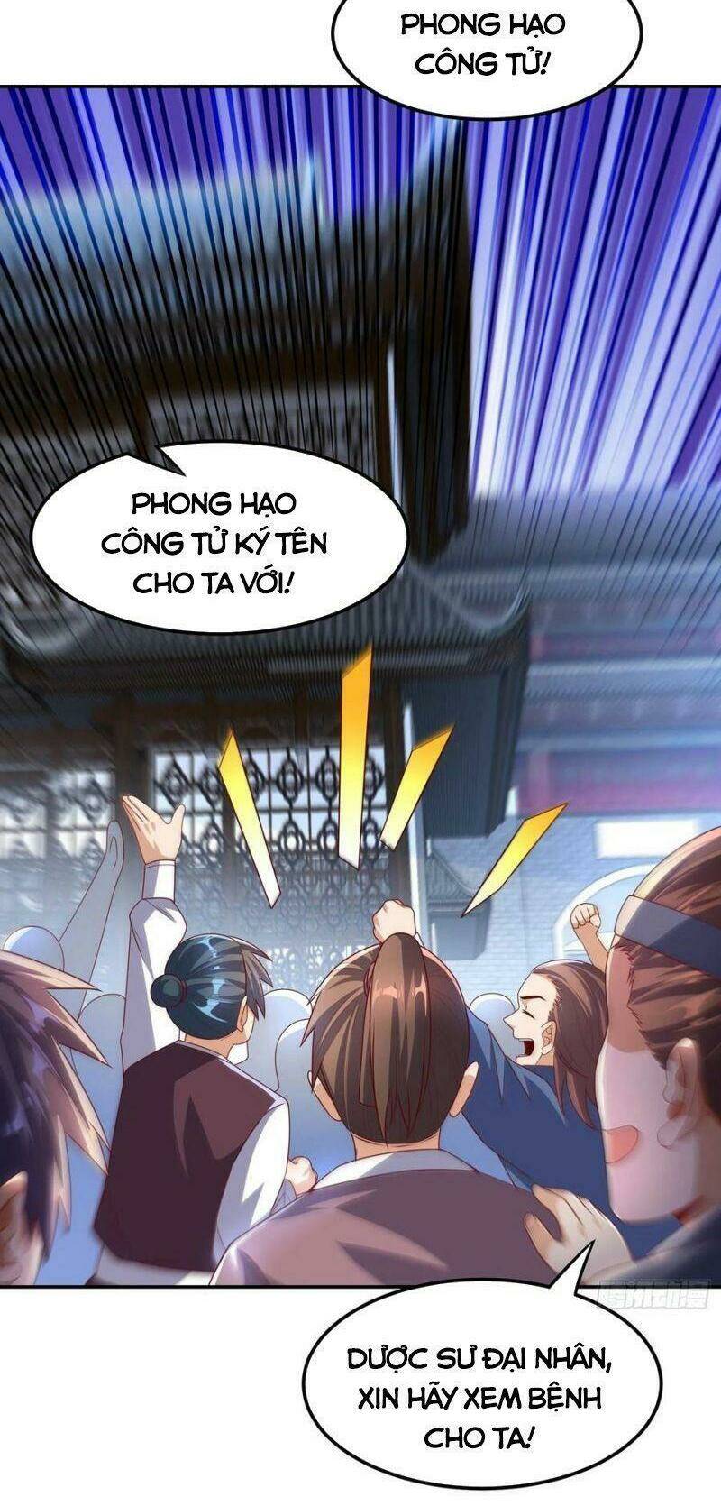 page_6.jpg