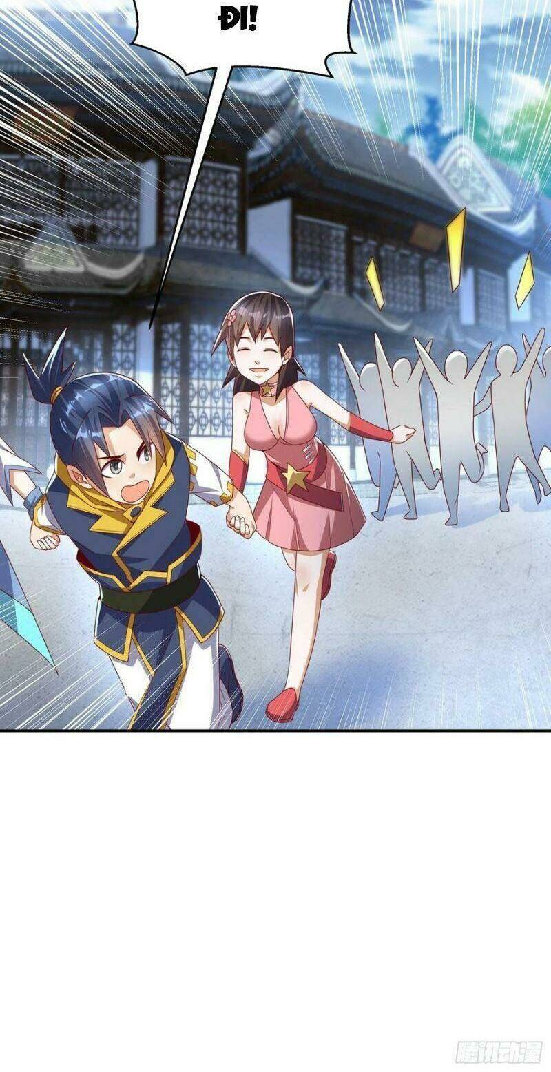 page_8.jpg