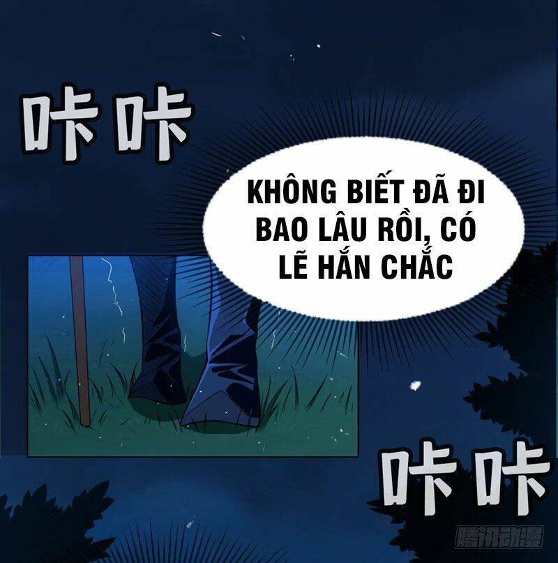 page_17.jpg