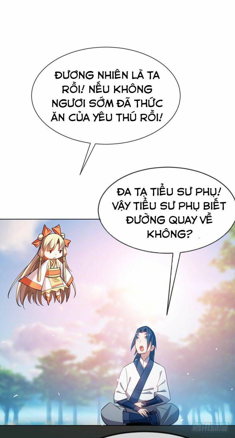 page_34.jpg
