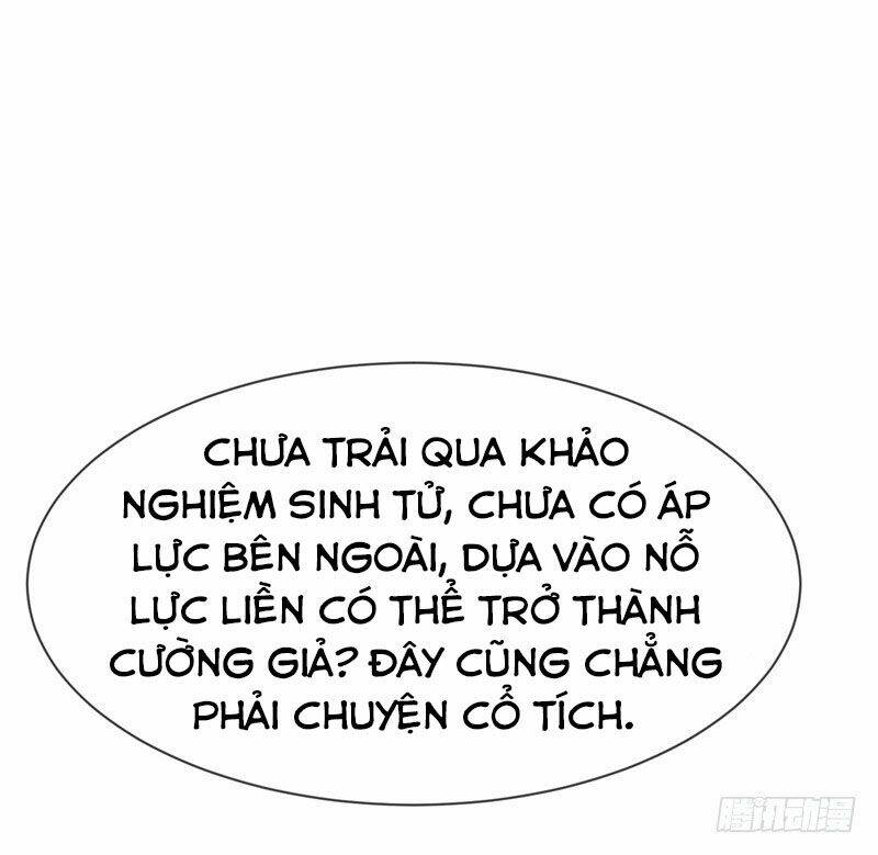 page_40.jpg