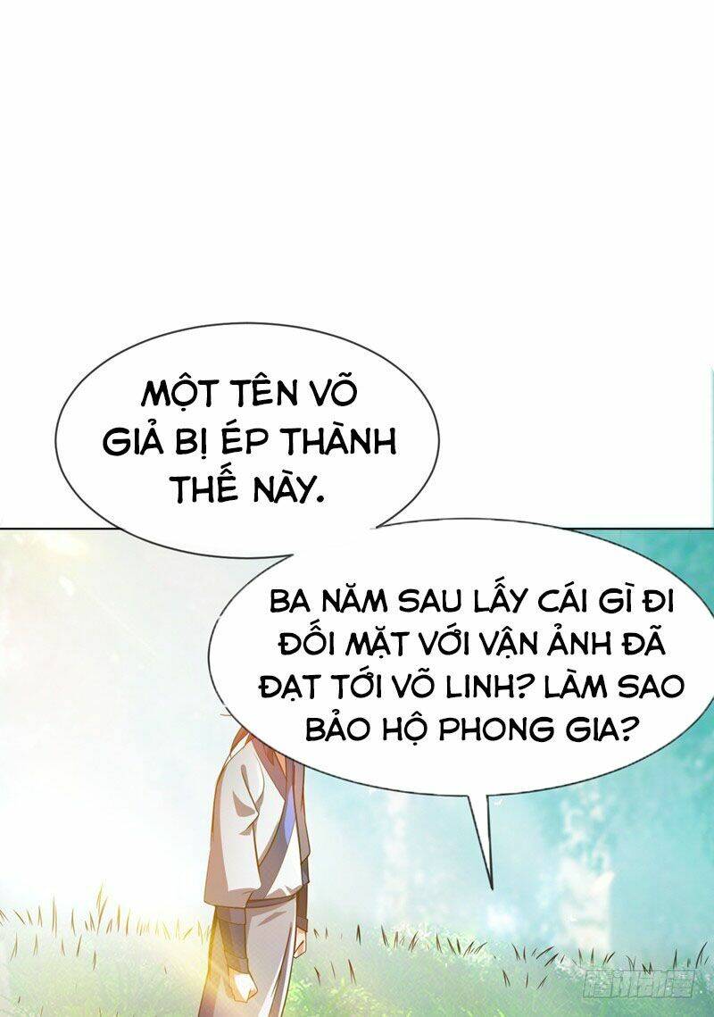 page_43.jpg