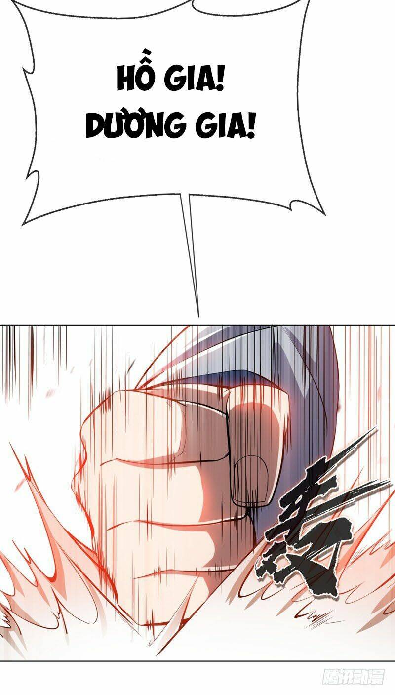 page_50.jpg