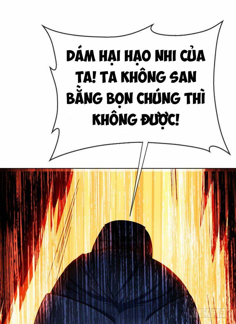 page_51.jpg