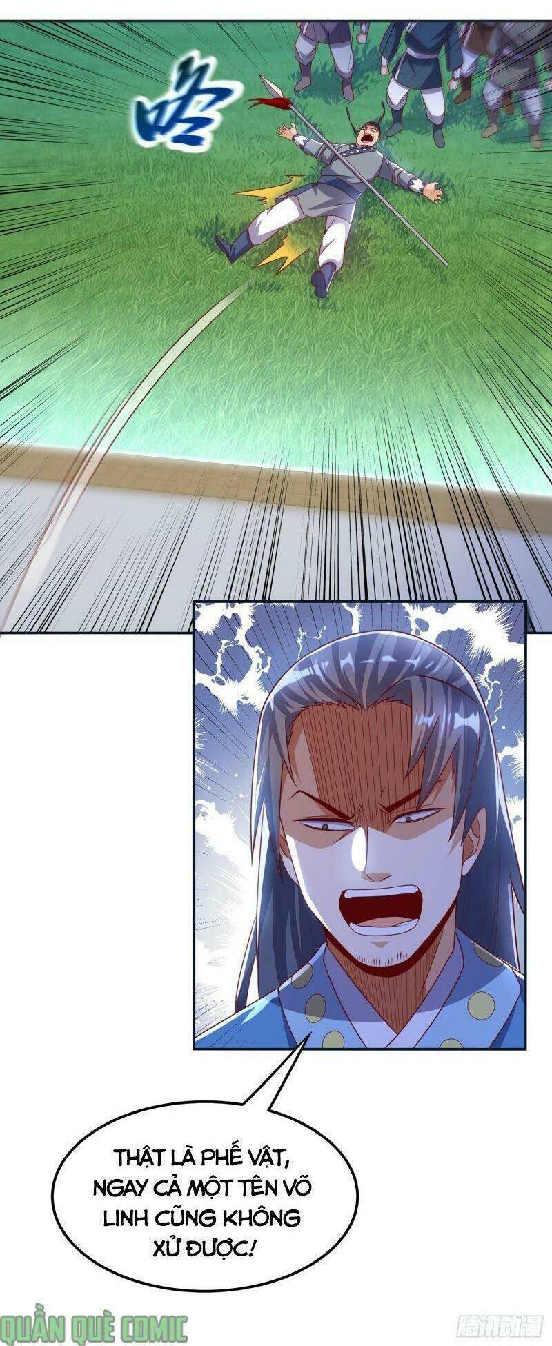 page_12.jpg