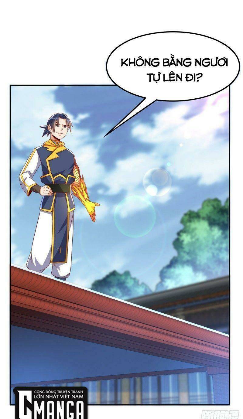 page_13.jpg