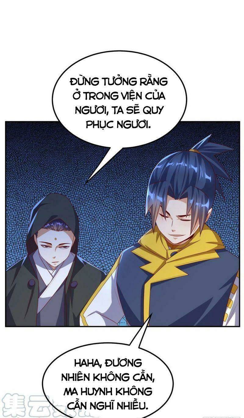page_23.jpg