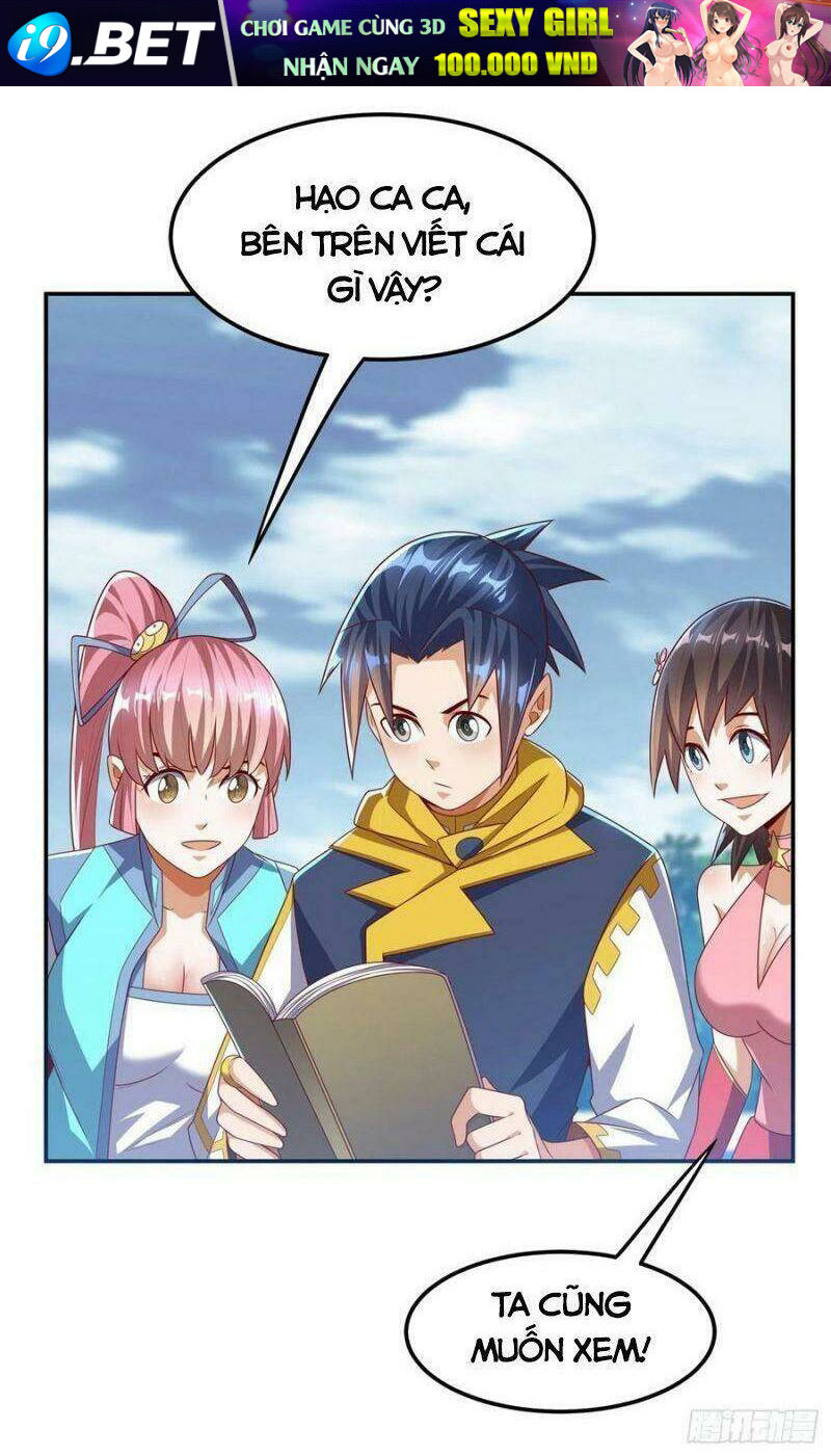 page_8.jpg