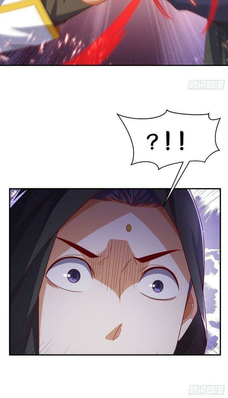 page_12.jpg
