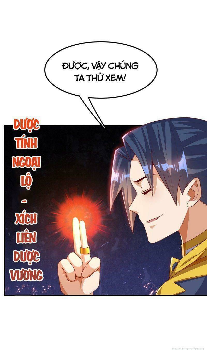 page_7.jpg