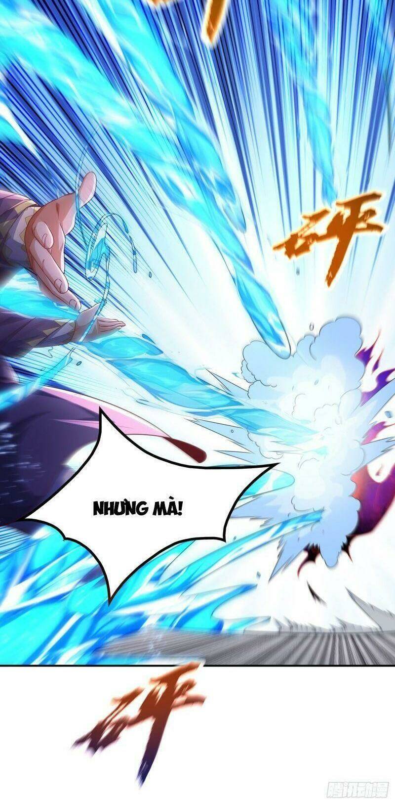 page_29.jpg