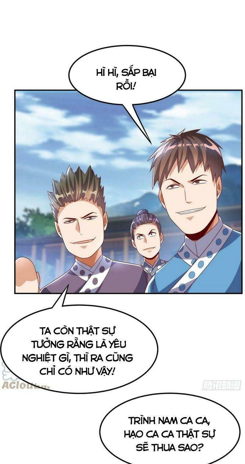 page_15.jpg