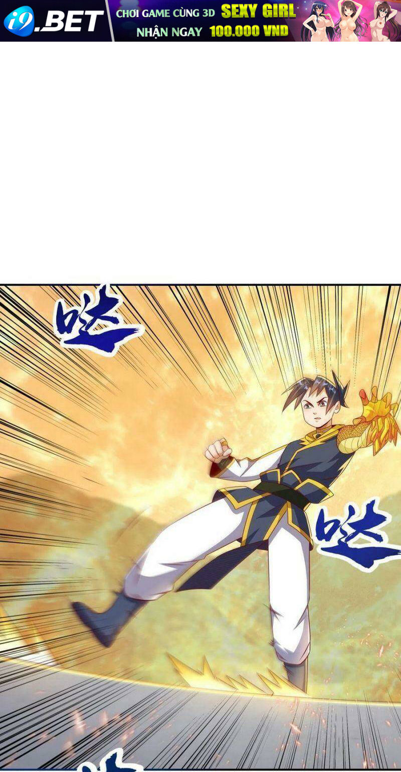 page_9.jpg