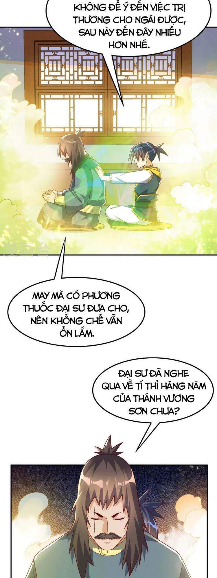 page_3.jpg