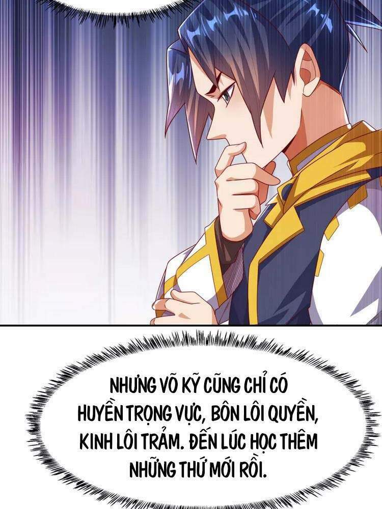 page_8.jpg