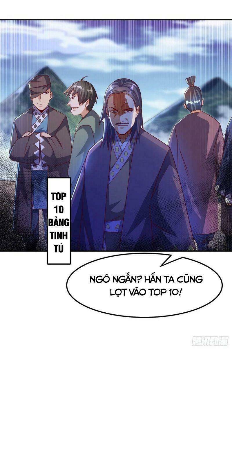 page_6.jpg