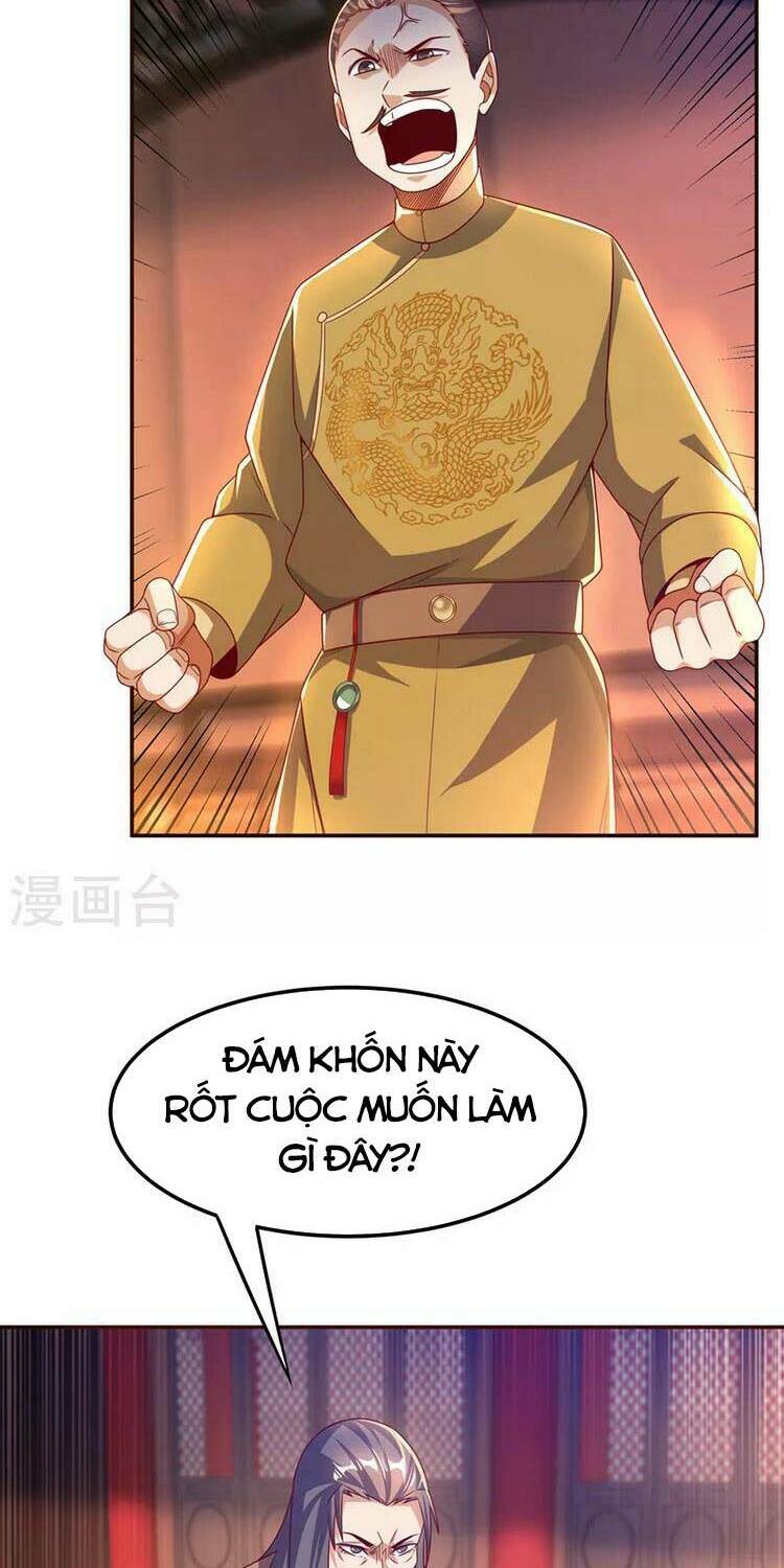 page_14.jpg