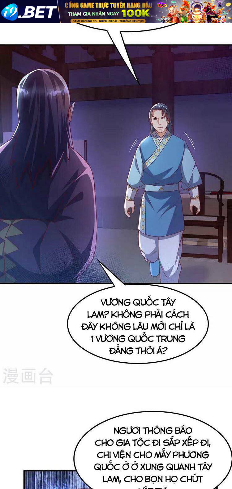 page_8.jpg