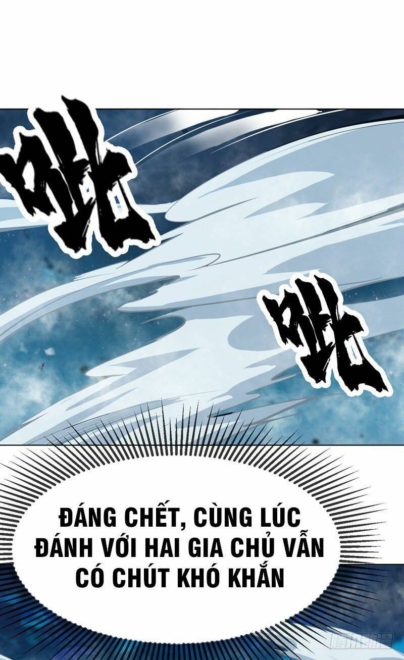 page_23.jpg