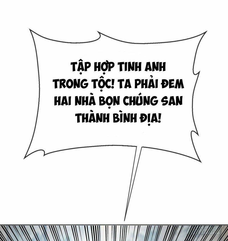 page_3.jpg