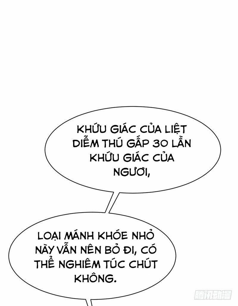 page_34.jpg