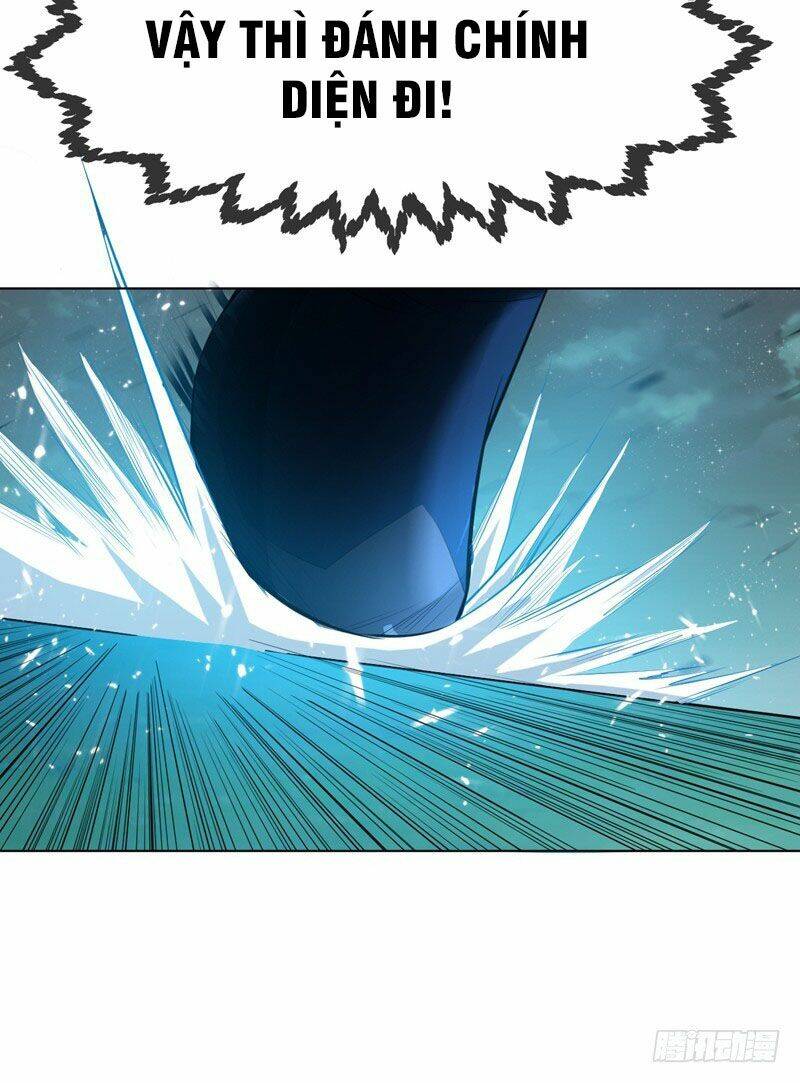 page_10.jpg