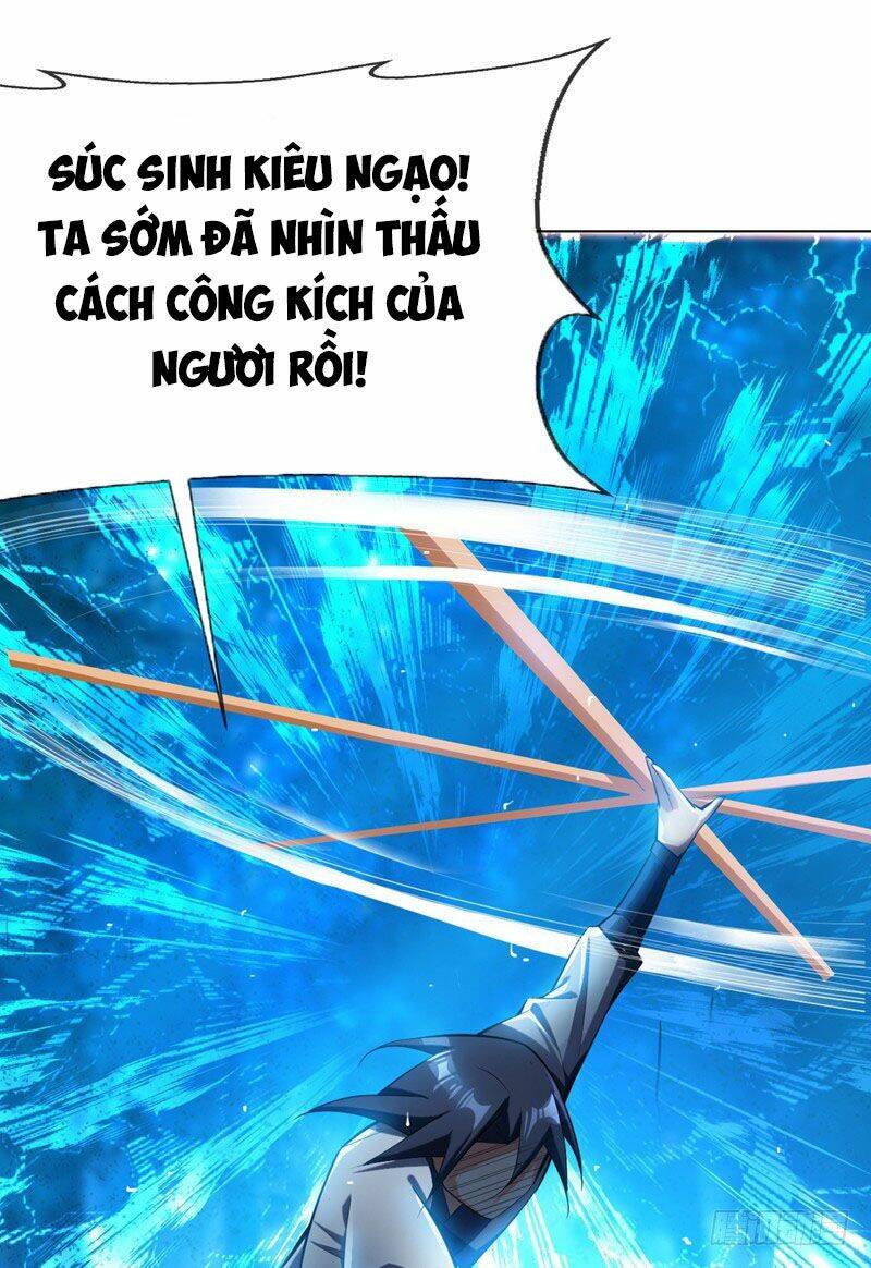 page_11.jpg