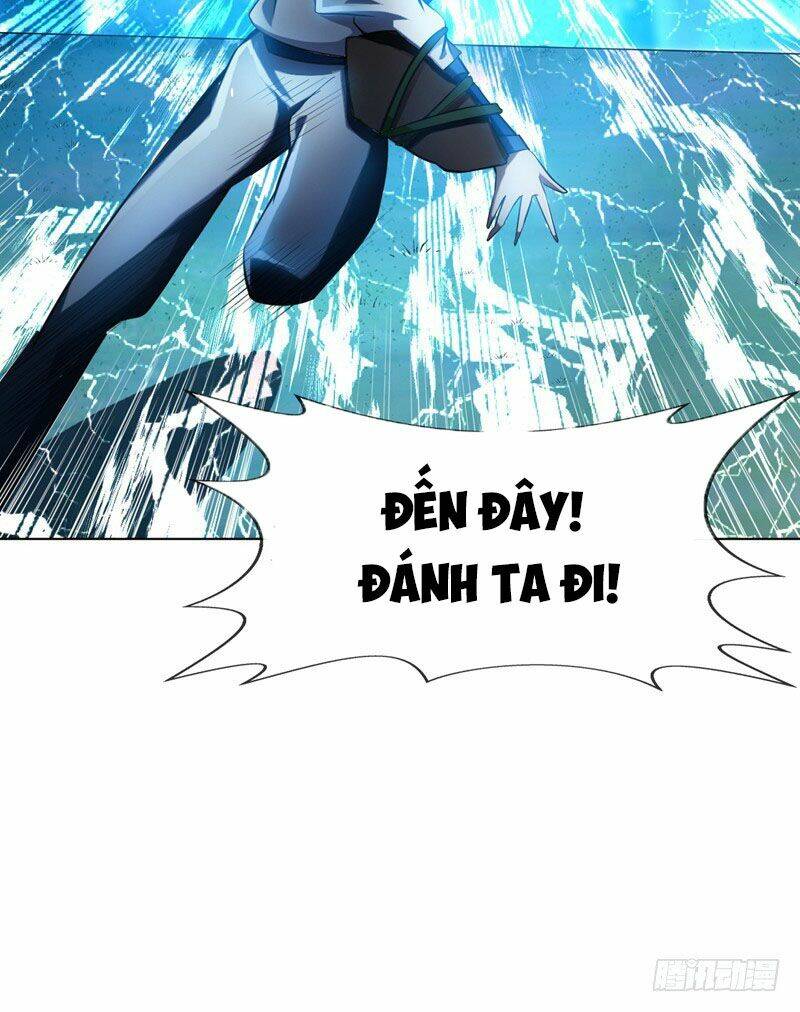 page_12.jpg