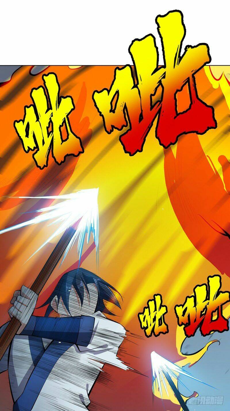 page_15.jpg