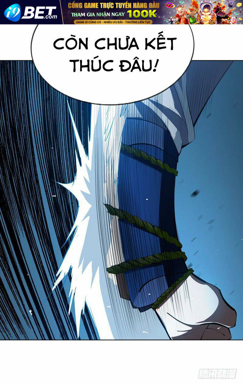 page_20.jpg