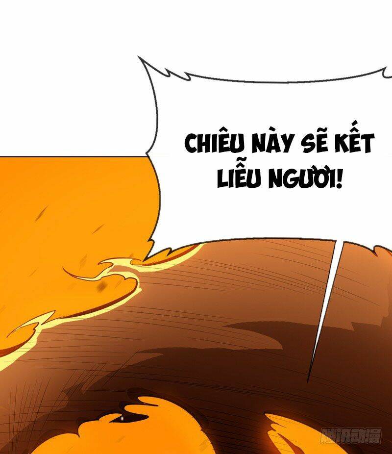 page_21.jpg